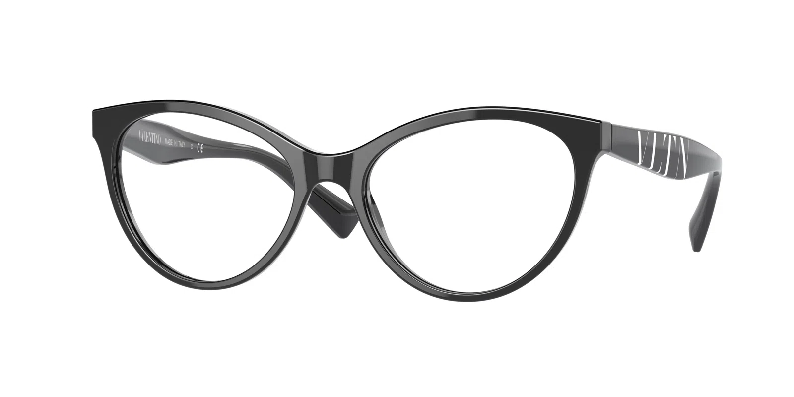Valentino 3013 Eyeglasses - view 9
